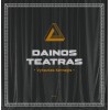 LP VYTAUTAS KERNAGIS - Dainos Teatras (4LP+Fotoalbumas) LP VYTAUTAS KERNAGIS - Dainos Teatras (4LP+Fotoalbumas)