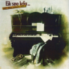 CD DAINOS TEATRAS - Eik Savo Keliu... CD DAINOS TEATRAS - Eik Savo Keliu...