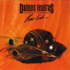 CD DAINOS TEATRAS - Povo Link... CD DAINOS TEATRAS - Povo Link...
