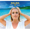 CD DALIDA - Plein Soleil 