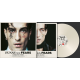 LP DAMIANO DAVID - Funny Little Fears (Cream)