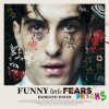 CD DAMIANO DAVID - Funny Little Fears (Dreams) 