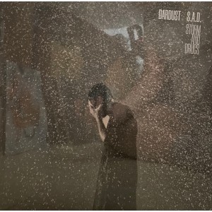LP DARDUST -  S.A.D. Storm And Drugs 