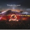 CD DAVID GILMOUR - Live At Pompeii (2CD) CD DAVID GILMOUR - Live At Pompeii (2CD)