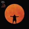 CD DAVID GILMOUR - The Luck And Strange Concerts (2CD) CD DAVID GILMOUR - The Luck And Strange Concerts (2CD)