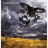 LP DAVID GILMOUR - Rattle That Lock 