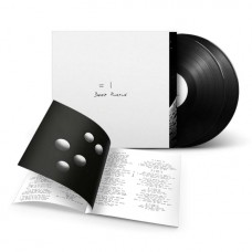 LP DEEP PURPLE - =1 