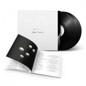 LP DEEP PURPLE - =1 LP DEEP PURPLE - =1