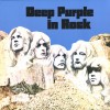 LP DEEP PURPLE - Deep Purple In Rock LP DEEP PURPLE - Deep Purple In Rock