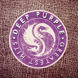 CD DEEP PURPLE - Greatest Hits (3CD) CD DEEP PURPLE - Greatest Hits (3CD)