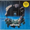 LP DEEP PURPLE - Splat! (2LP) LP DEEP PURPLE - Splat! (2LP)
