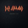 LP DEF LEPPARD - Greatest Hits LP DEF LEPPARD - Greatest Hits