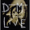 CD DEPECHE MODE - Songs Of Faith And Devotion CD DEPECHE MODE - Songs Of Faith And Devotion