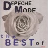 LP DEPECHE MODE - The Best Of. Volume 1 (3LP)