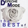 CD DEPECHE MODE - The Best Of Depeche Mode, Vol. 1 CD DEPECHE MODE - The Best Of Depeche Mode, Vol. 1