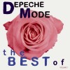 CD DEPECHE MODE - The Best Of Depeche Mode, Vol. 1 (CD+DVD) CD DEPECHE MODE - The Best Of Depeche Mode, Vol. 1 (CD+DVD)