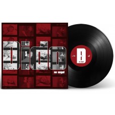 LP DIDO - No Angel 
