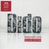 CD DIDO - Greatest Hits (2CD) (Deluxe Edition) CD DIDO - Greatest Hits (2CD) (Deluxe Edition)
