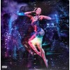 LP DOJA CAT - Planet Her (2LP) LP DOJA CAT - Planet Her (2LP)