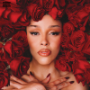 CD DOJA CAT - Vie 