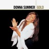 CD DONNA SUMMER - Gold (2CD) CD DONNA SUMMER - Gold (2CD)