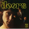 LP THE DOORS - The Doors 