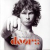 CD THE DOORS - The Very Best Of (2CD)