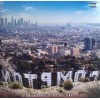 LP DR. DRE - Compton (2LP) LP DR. DRE - Compton (2LP)