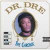 LP DR. DRE - The Chronic (2LP) LP DR. DRE - The Chronic (2LP)