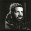 CD DRAKE - Scorpion (2CD) CD DRAKE - Scorpion (2CD)