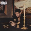 CD DRAKE - Take Care  
