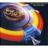 CD ELECTRIC LIGHT ORCHESTRA - Out Of The Blue CD ELECTRIC LIGHT ORCHESTRA - Out Of The Blue