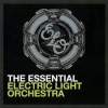 CD ELECTRIC LIGHT ORCHESTRA - The Essential (2CD)