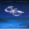 CD ELECTRIC LIGHT ORCHESTRA - The Very Best Of (2CD)