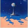 LP ELECTRIC LIGHT ORCHESTRA - Time LP ELECTRIC LIGHT ORCHESTRA - Time