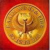 LP EARTH, WIND & FIRE - The Best Of Earth, Wind & Fire Vol. 1 