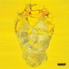 LP ED SHEERAN - - (Subtract) (Yellow)