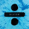 LP ED SHEERAN - ÷ (Divide) (2LP)