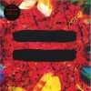 LP ED SHEERAN - = (Equals)