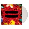 LP ED SHEERAN - = (Equals) White 