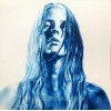 CD ELLIE GOULDING - Brightest Blue  