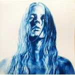 LP ELLIE GOULDING "BRIGHTEST BLUE" (2LP)