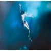 LP ELLIE GOULDING - Higher Than Heaven 