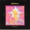 CD ENIGMA - MCMXC a.D. CD ENIGMA - MCMXC a.D.