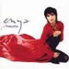 CD ENYA - Amaratine CD ENYA - Amaratine