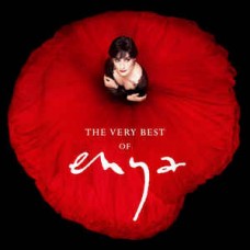 LP ENYA "VERY BEST OF" (2LP)