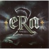 CD ERA - Era 2 