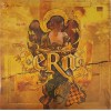 LP ERA - The Best Of LP ERA - The Best Of