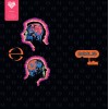 LP ERASURE - Chorus 
