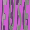 CD EVERYTHING BUT THE GIRL - Fuse CD EVERYTHING BUT THE GIRL - Fuse